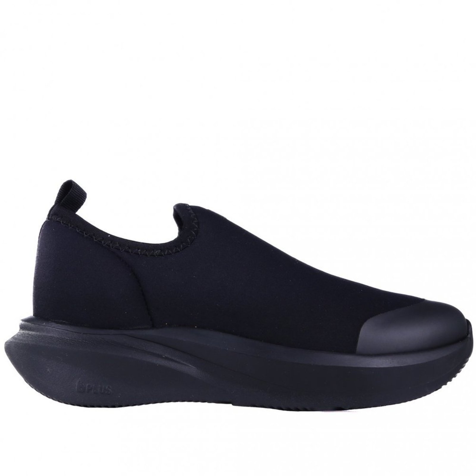 Infantil - Tênis Menino Volt 2.0 Bibi 1294024 Bibi Preto