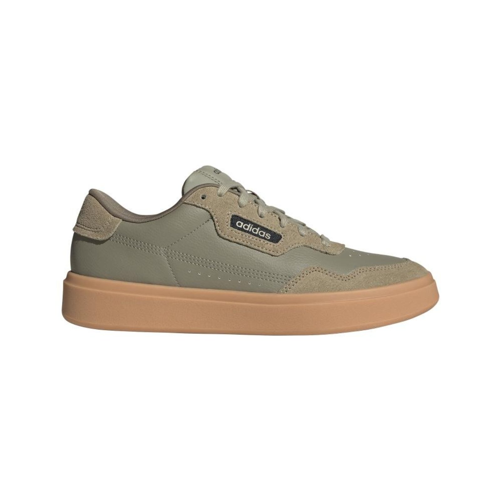 CALÇADOS PARK ST 2.0 adidas Sportswear Marrom