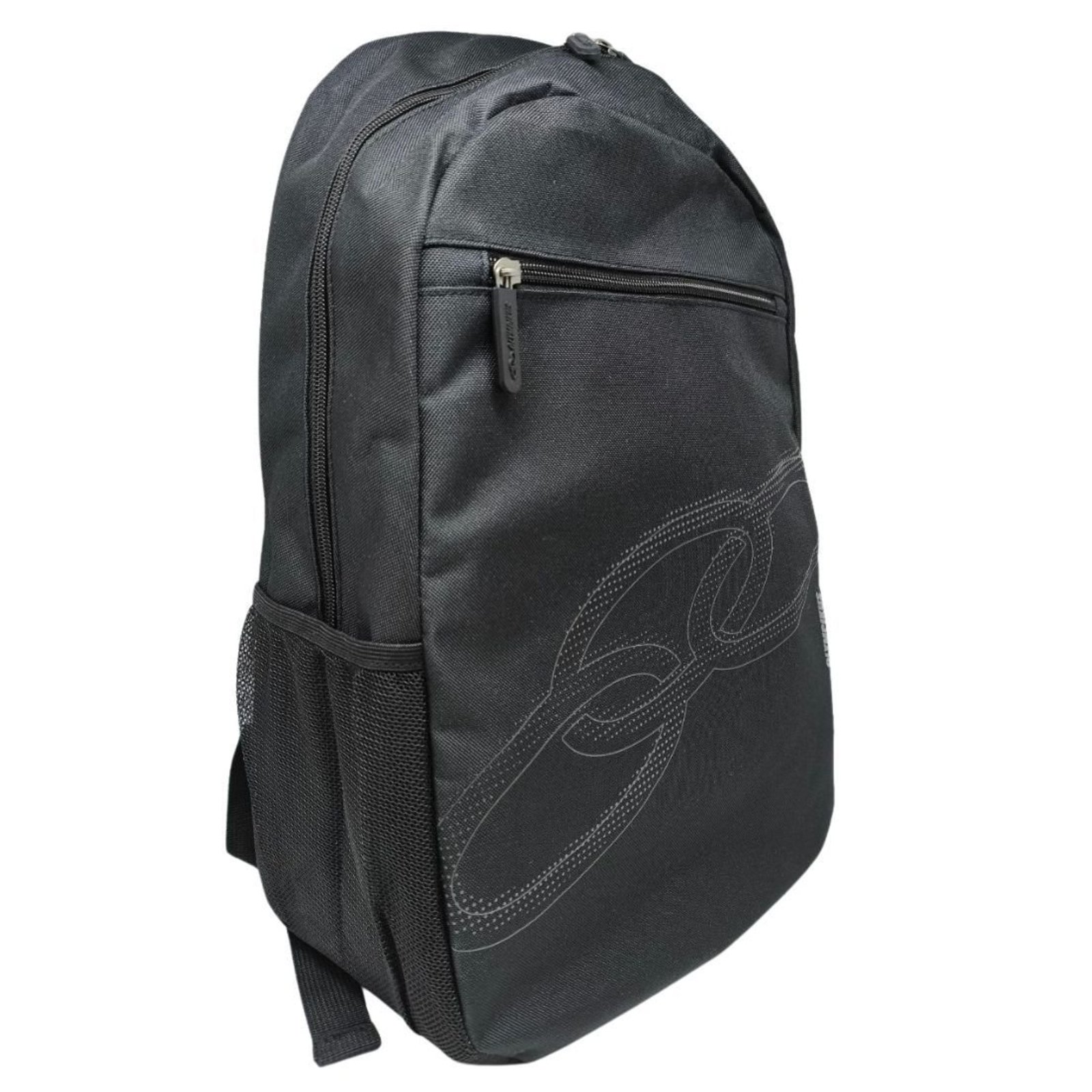 Mochila Masculina Versátil Acolchoado Olympikus Basic New