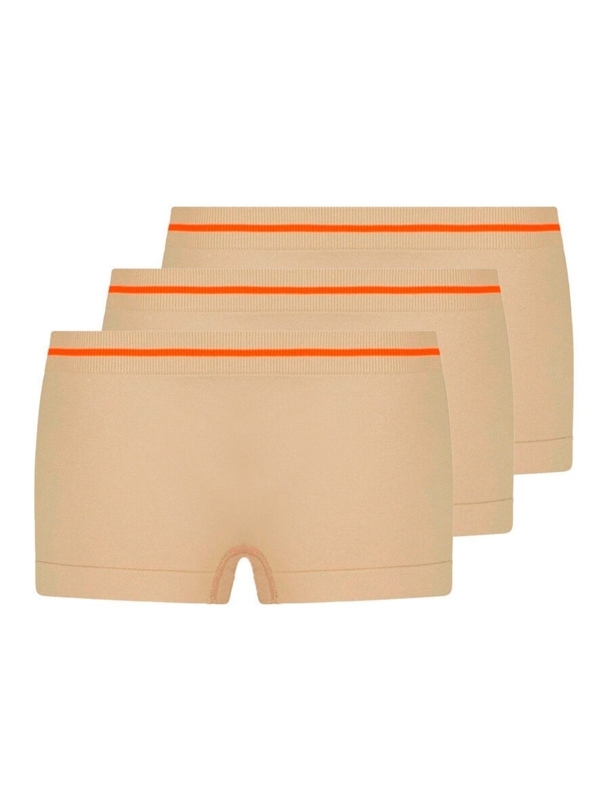 Kit com 3 Calcinhas Lobinha 18720-001
