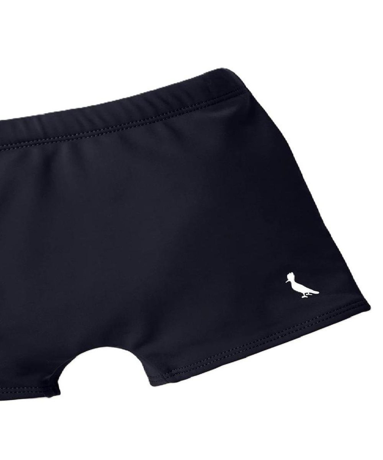 Sunga Cont Short Mini Lisa Reserva Mini