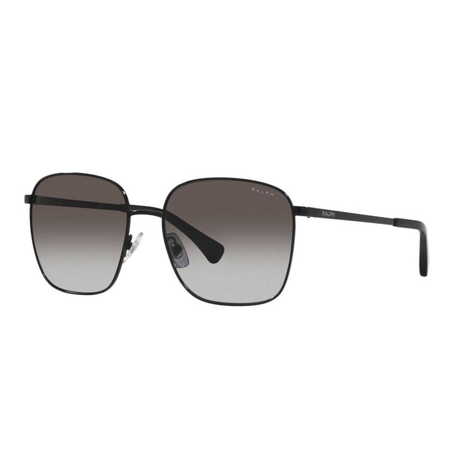 Oculos Solar Ralph Lauren Ra4136 90038G57