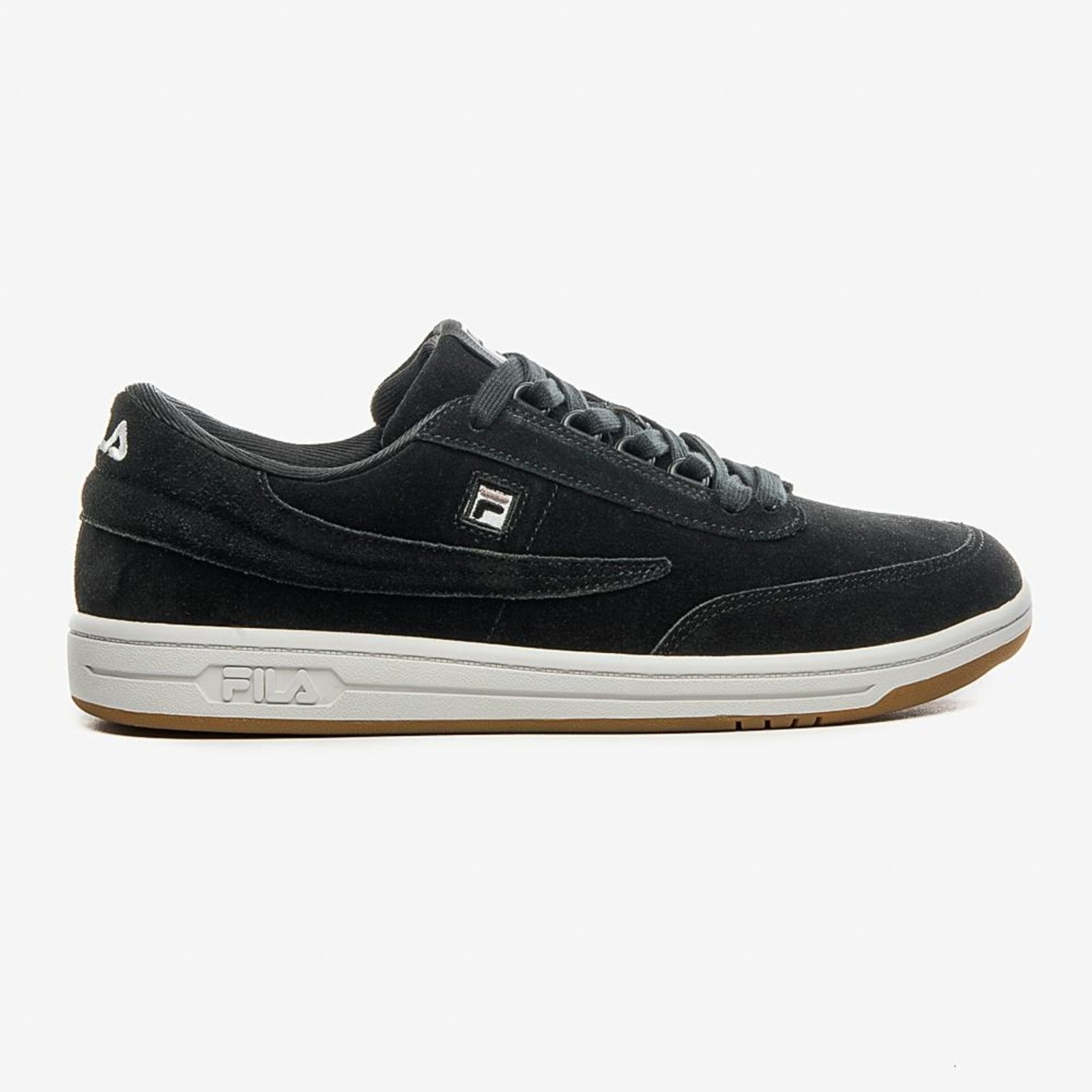 Tênis Fila Tennis 88 Legacy Feminino Incolor