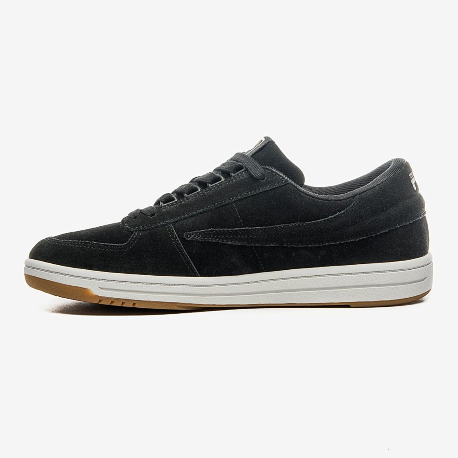 Vista 3 Tênis Fila Tennis 88 Legacy Feminino incolor Fila incolor