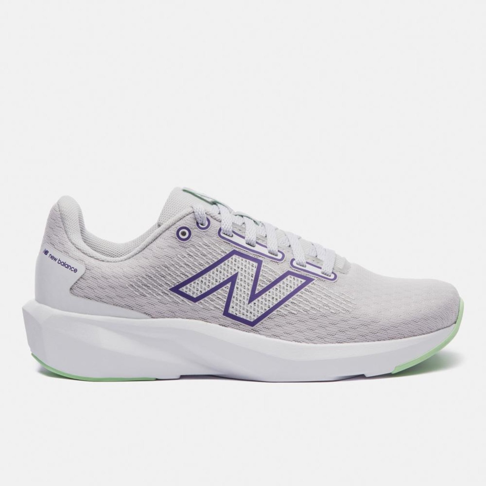 Tênis New Balance 413v3 Feminino