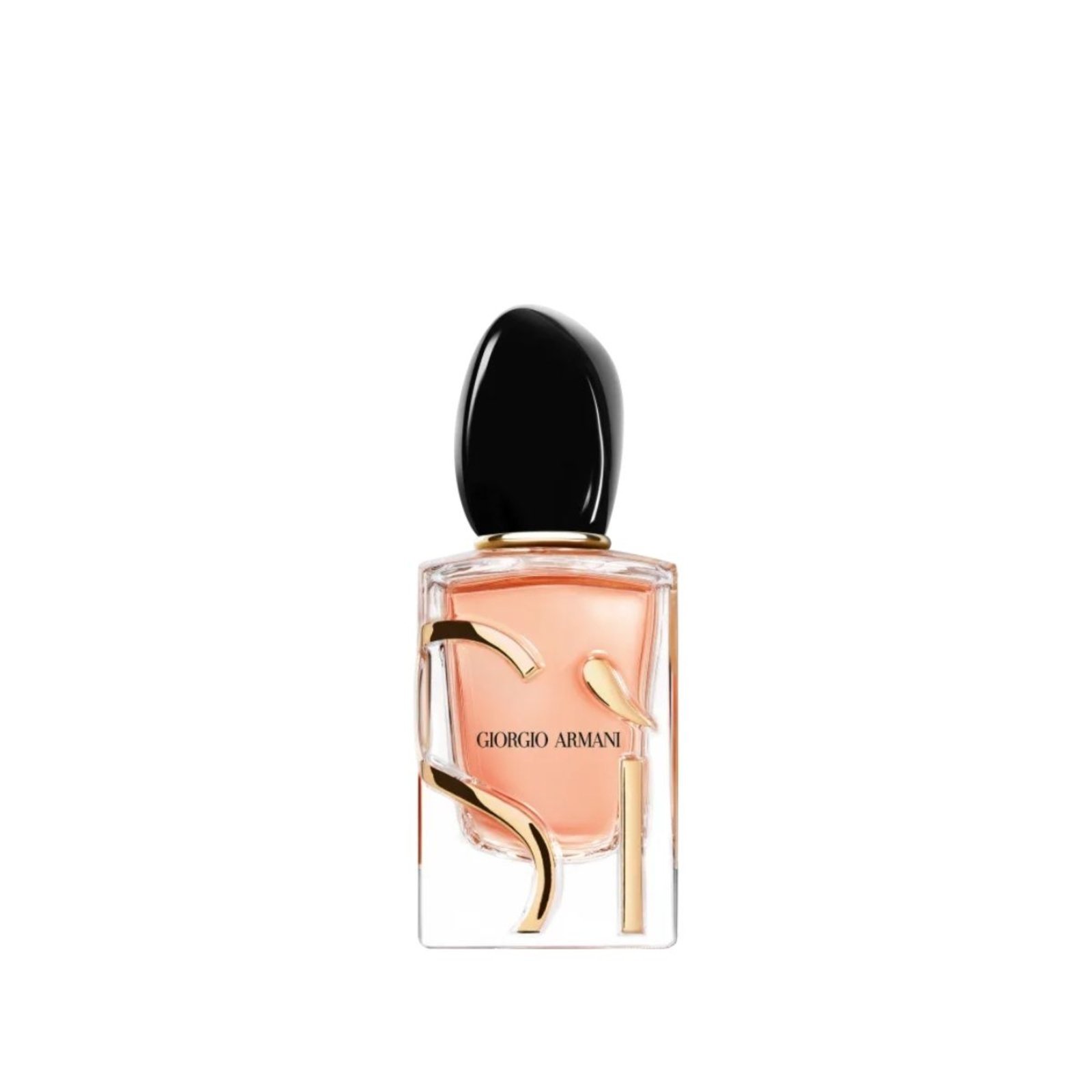 Sì Intense Giorgio Armani Eau De Parfum – Perfume Feminino 50ml