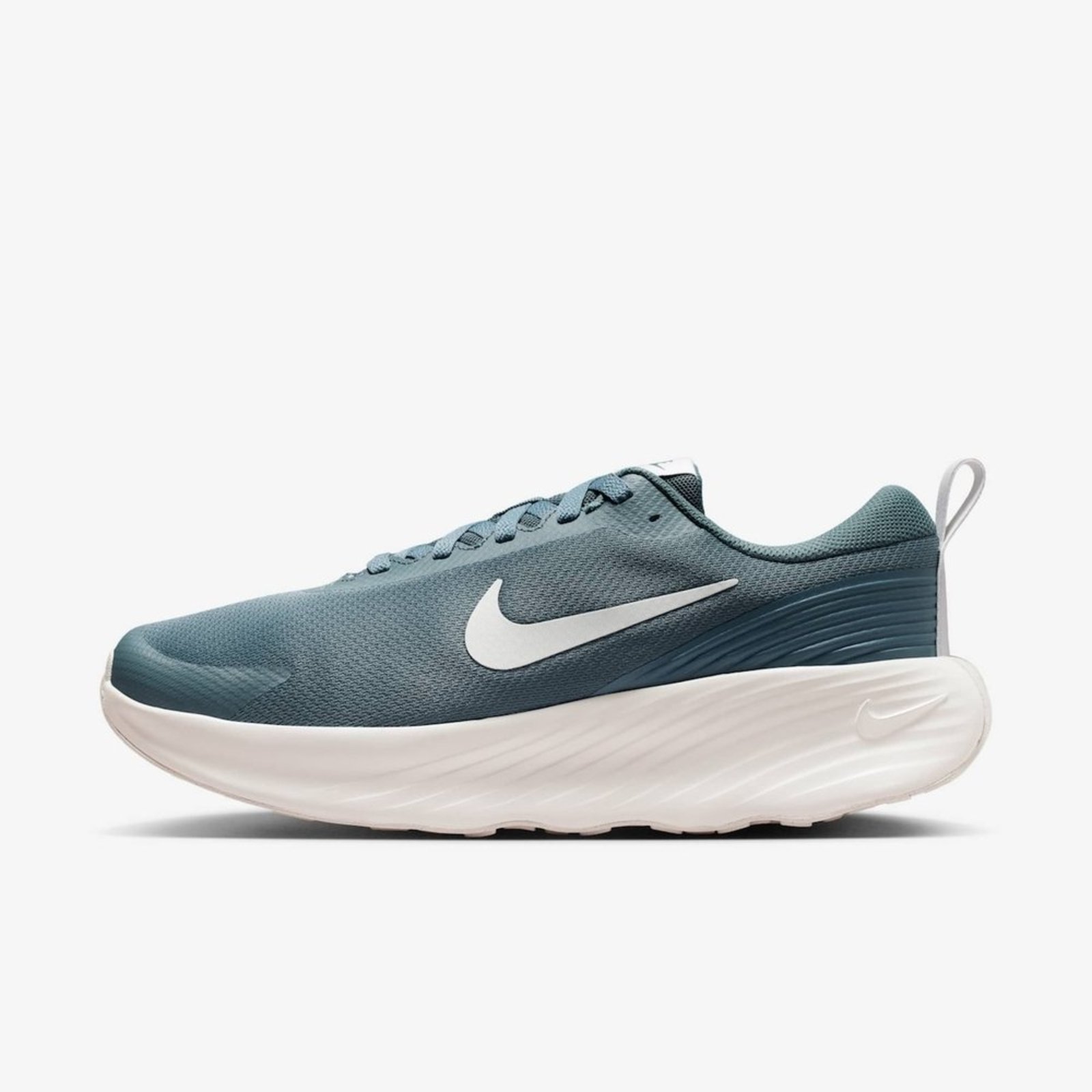 Tênis Nike Promina Masculino