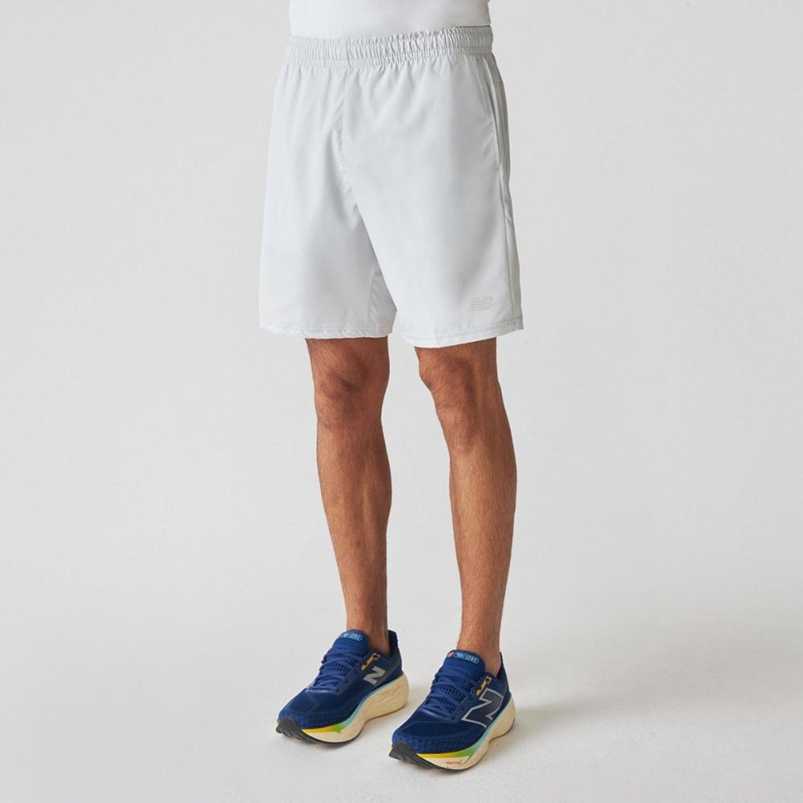 Bermuda Sport Essentials 7" Masculina"