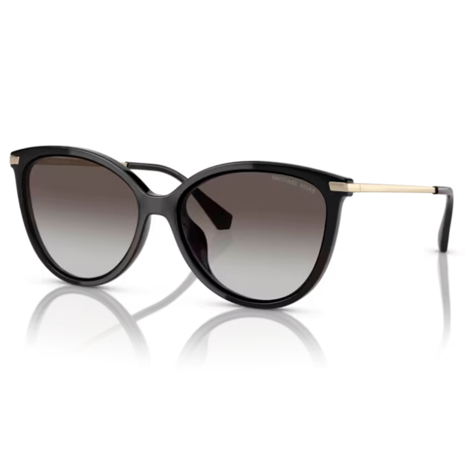 Oculos Solar Michael Kors Mk2184U 30058G58