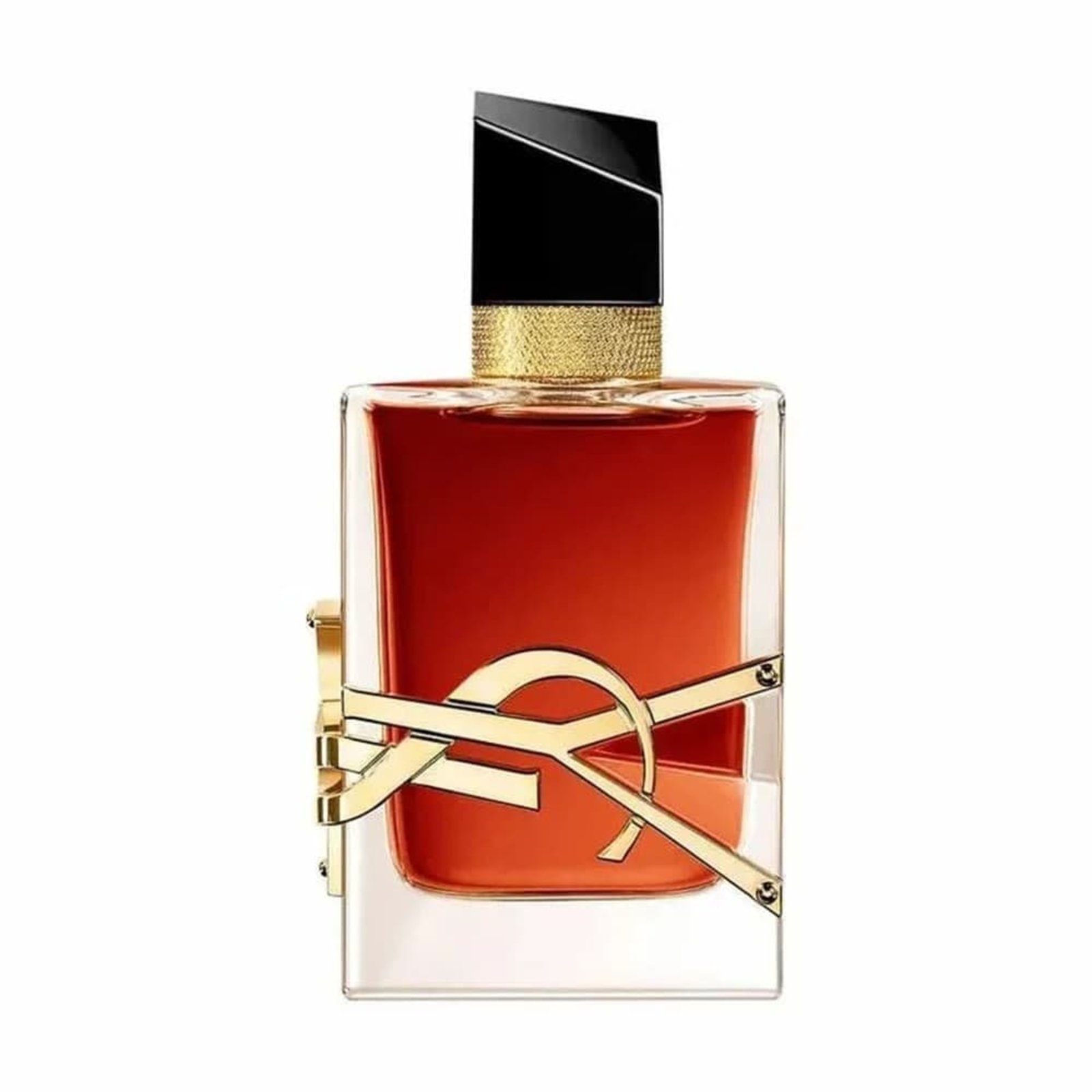 Perfume Libre Le Parfum Eau De Parfum Feminino Yves Saint Laurent 50ml