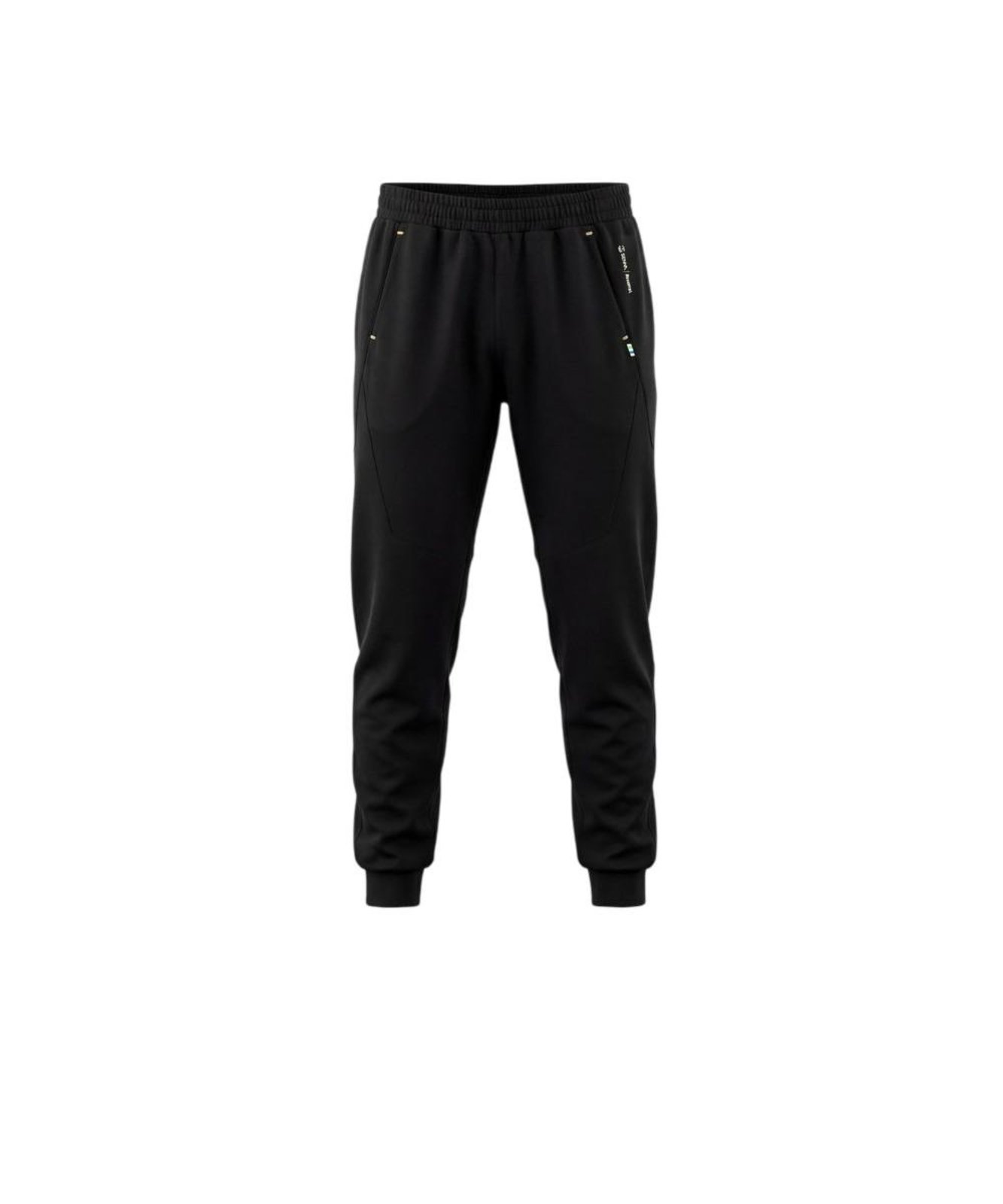 Calça Neo Light Senna Reserva