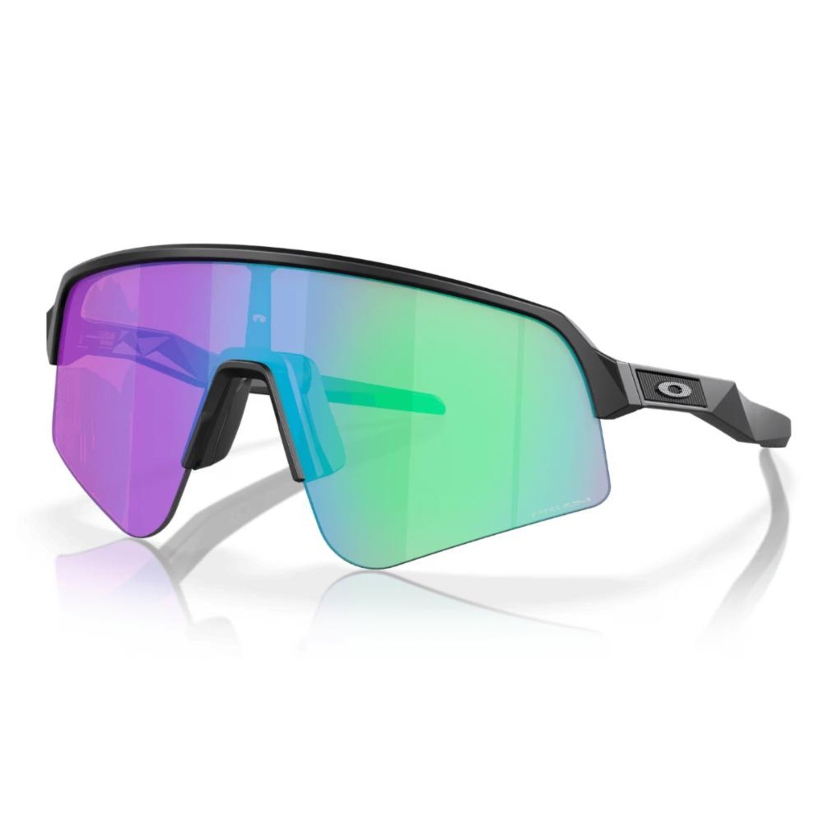 Óculos de Sol Oakley Sutro Lite Sweep Prizm Golf