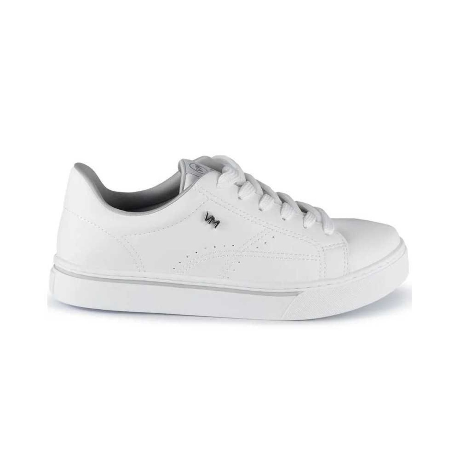 Tênis Feminino Via Marte Sneaker