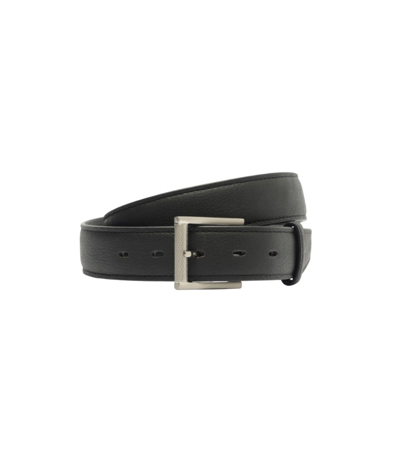 Cinto Rsv Classic Reserva Go