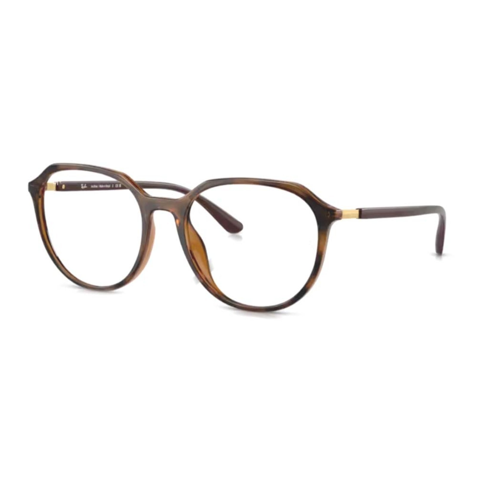 Armacao Ray-Ban Rx4415Vl 2012 54