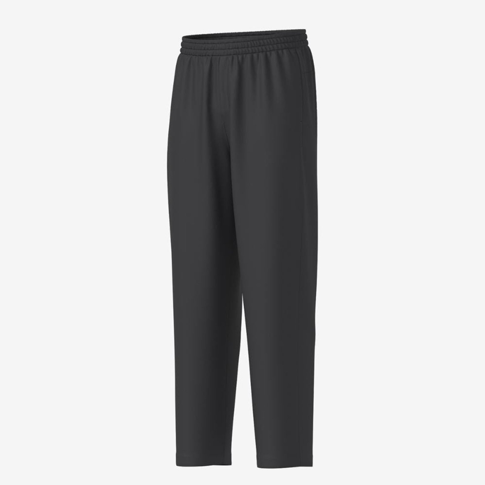 Calça Fila Classic Sports Masculina Incolor