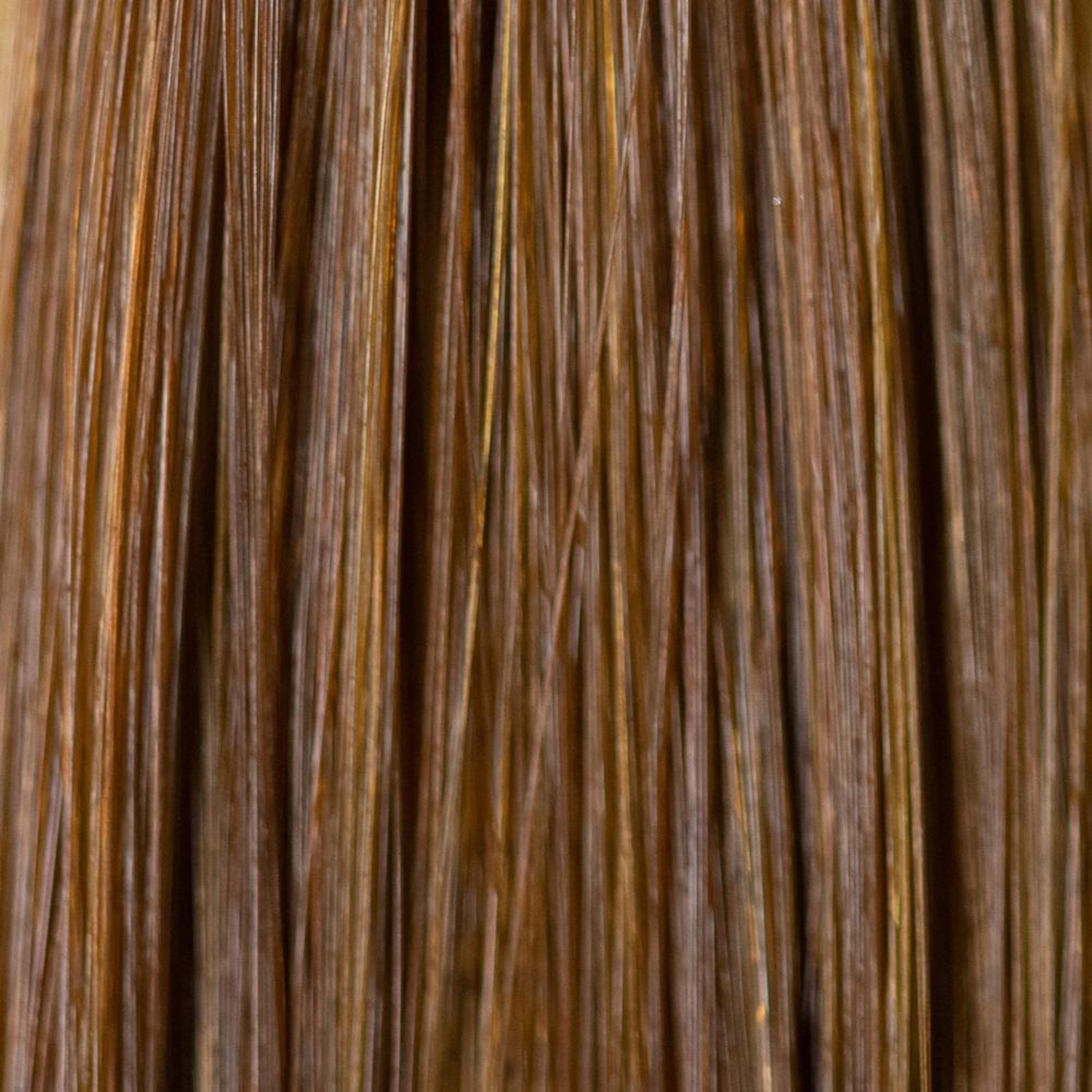Vista 3 Wella Professionals Illumina Color 8/13 Coloração 60ml incolor WELLA PROFESSIONALS incolor