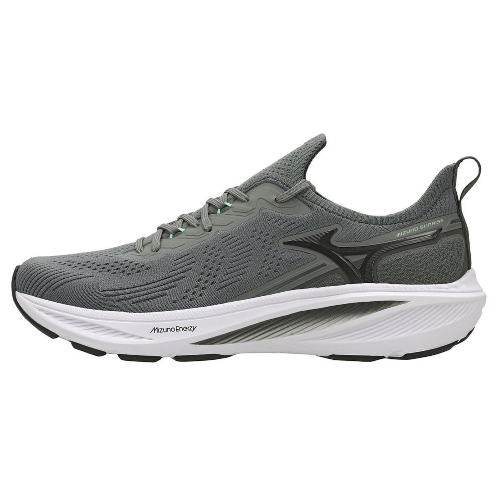 Tênis de Corrida Mizuno Sunrise