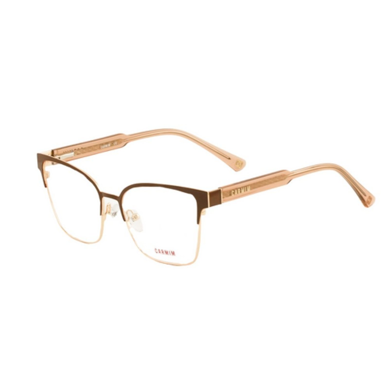 Armacao Carmim Crm41622C3