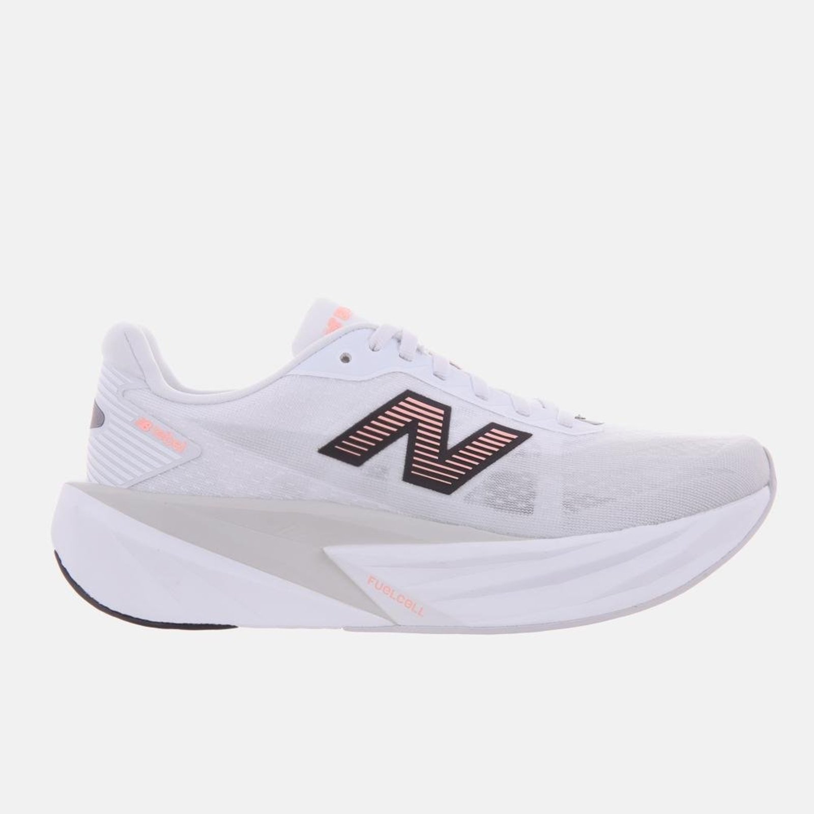 Tênis New Balance Fuelcell Rebel V5 Feminino