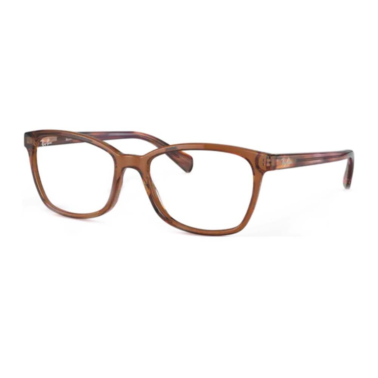 Armacao Ray-Ban Rx5362 8179 54