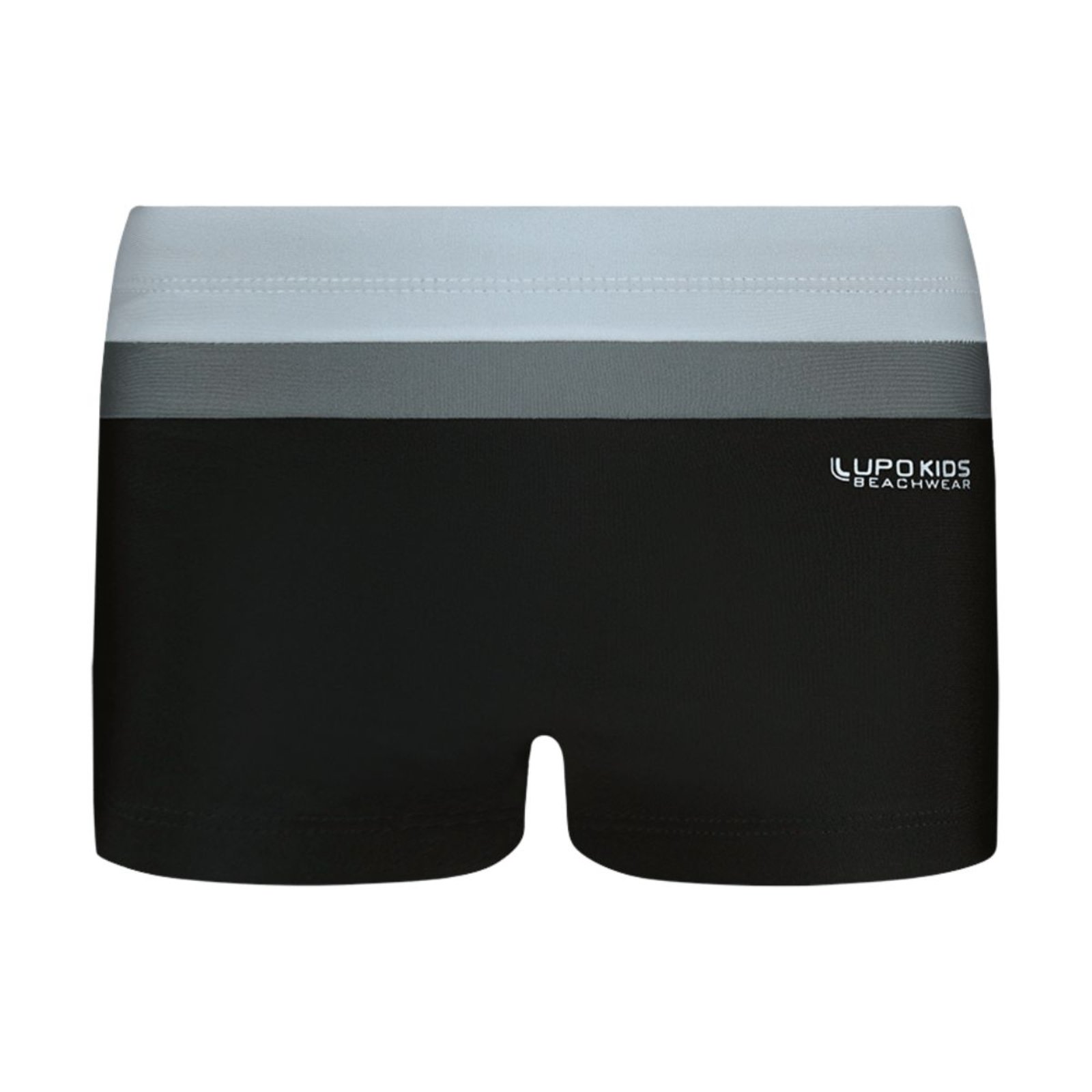 Sunga Boxer Menino KM Lupo