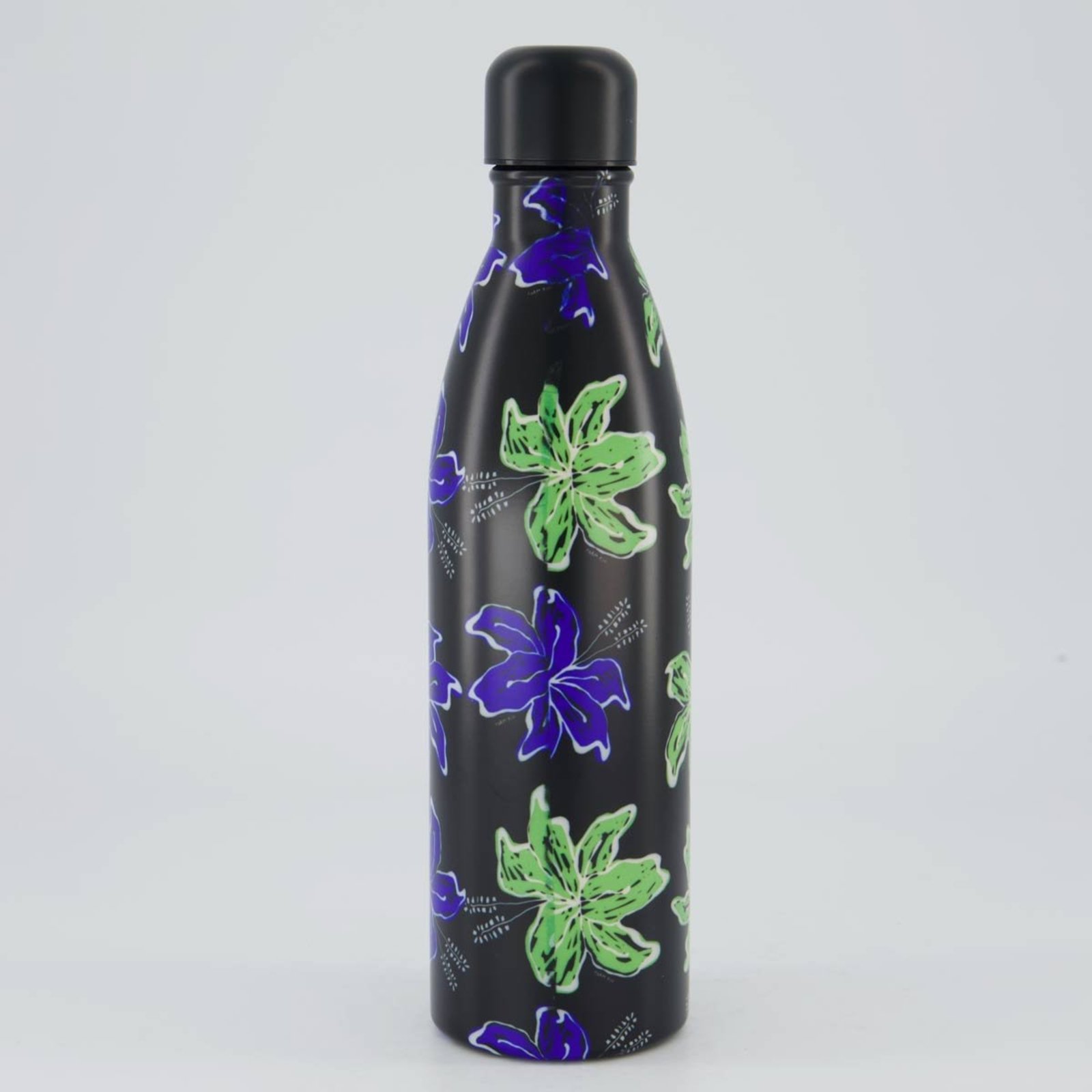 Garrafa Farm Glub Glub Hibisco Surfarm 750ml