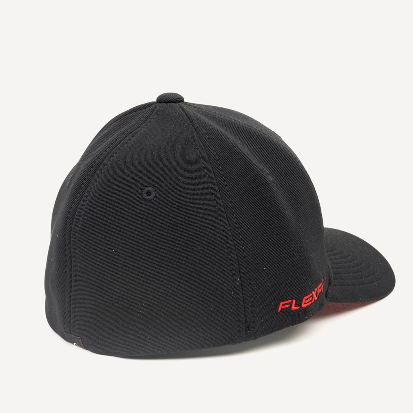 Boné Quiksilver Aba Curva Soft Hologram SM26 Preto