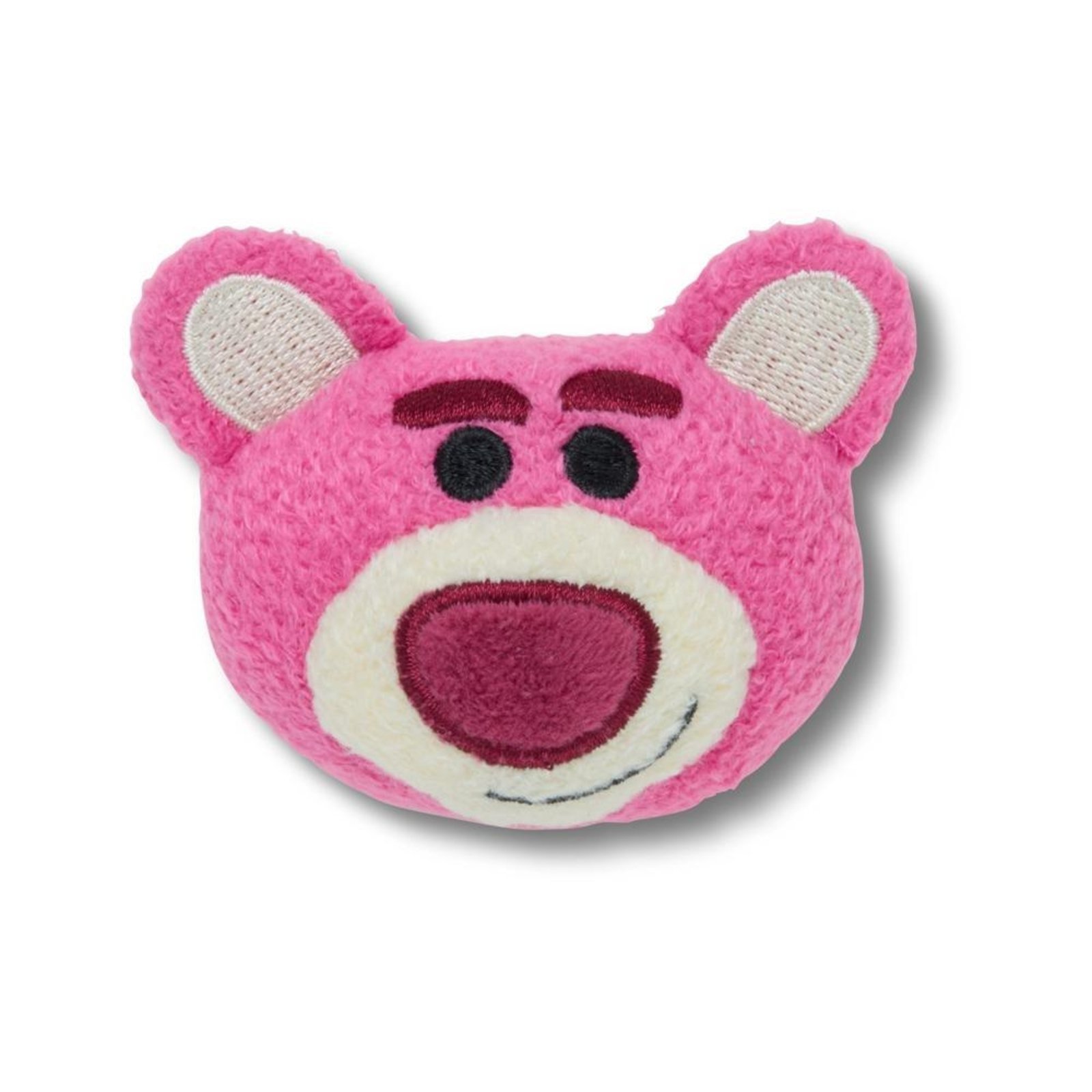 Vista 2 Infantil - Jibbitz™ Pixar Lotso Única Crocs unico