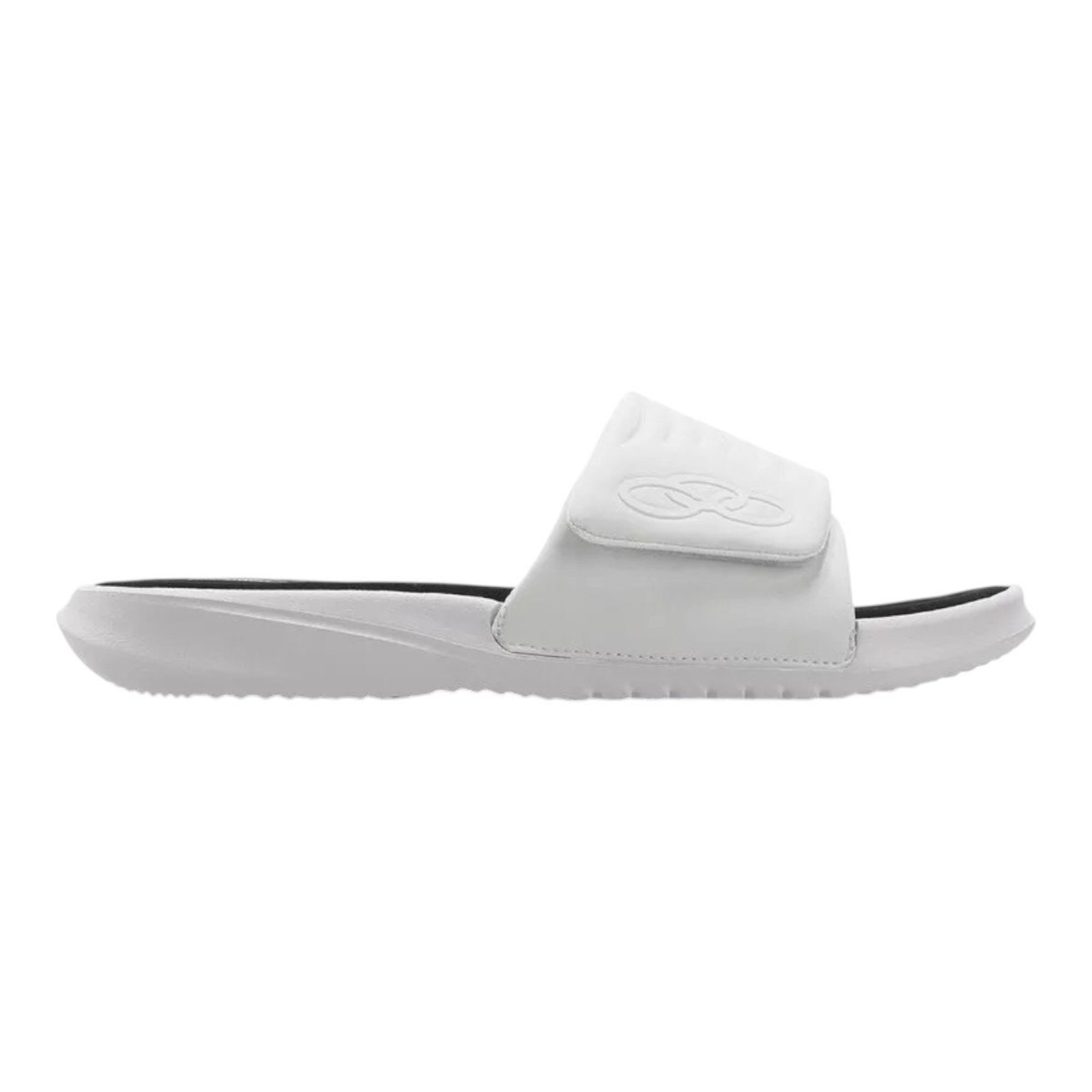 Chinelo Olympikus Melbourne 2 Gaspea Confortável