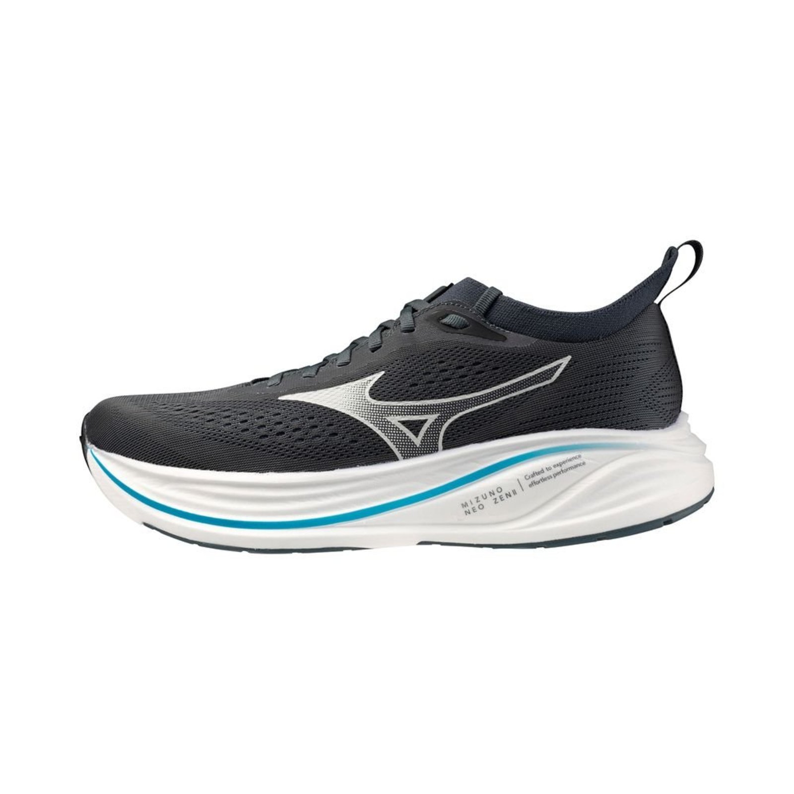 Tênis de Corrida Mizuno Neo Zen 2