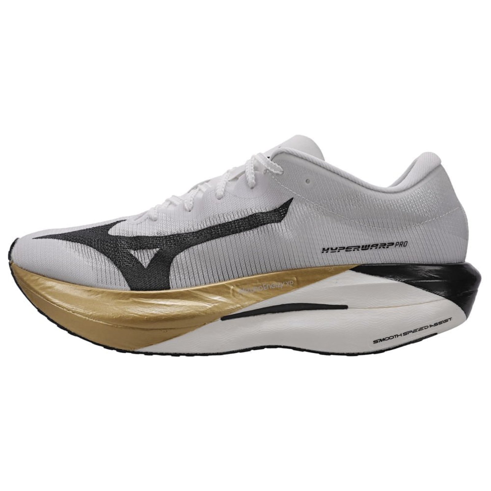 Tênis de Corrida Mizuno Hyperwarp Pro