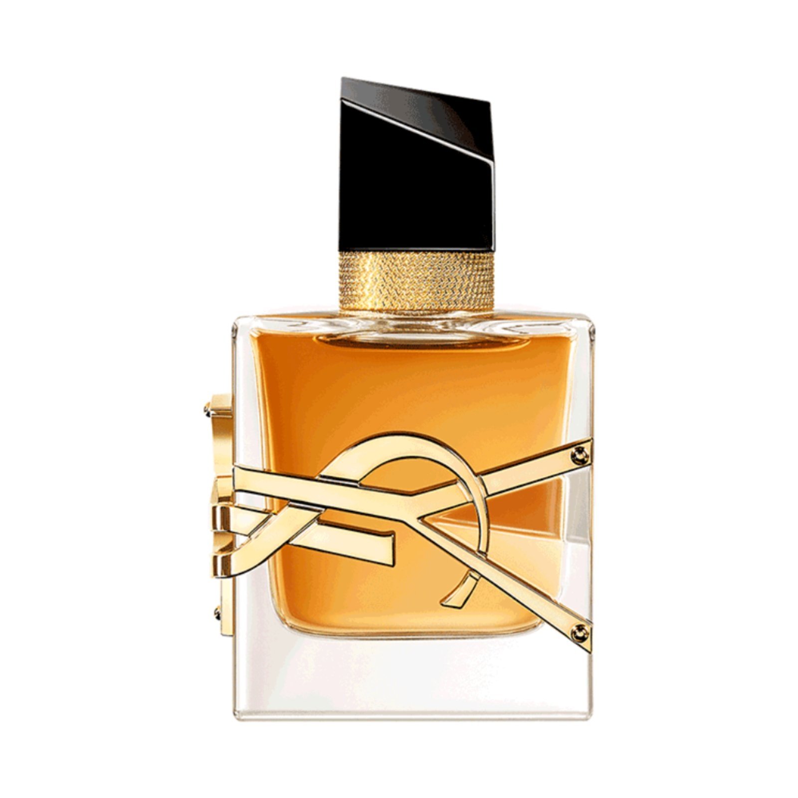 Libre Intense Yves Saint Laurent Perfume Feminino Eau de Parfum 30ML