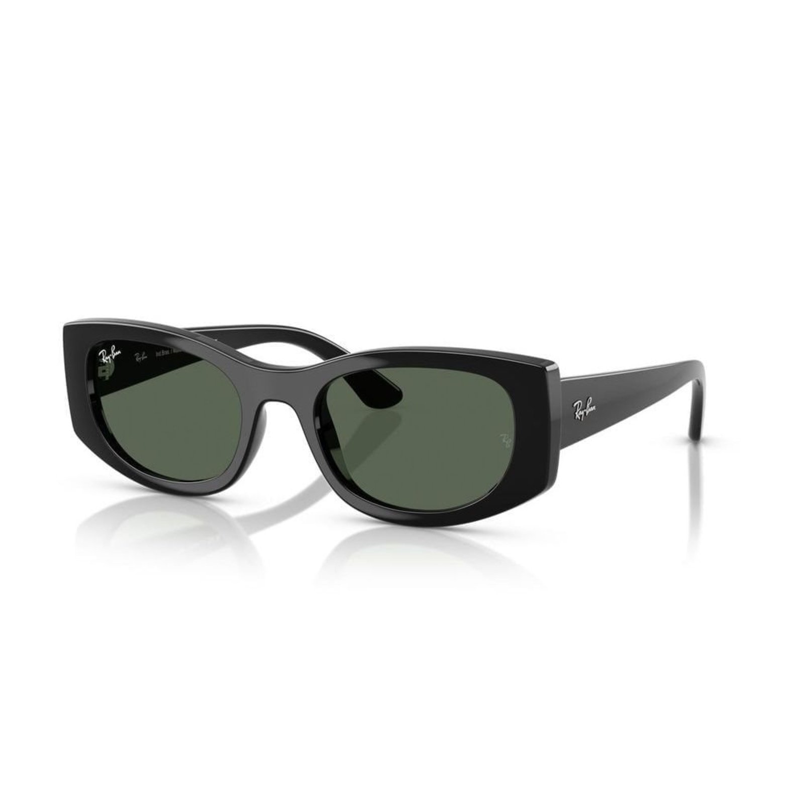 Óculos de Sol Ray-Ban RB4446L Bio-Based