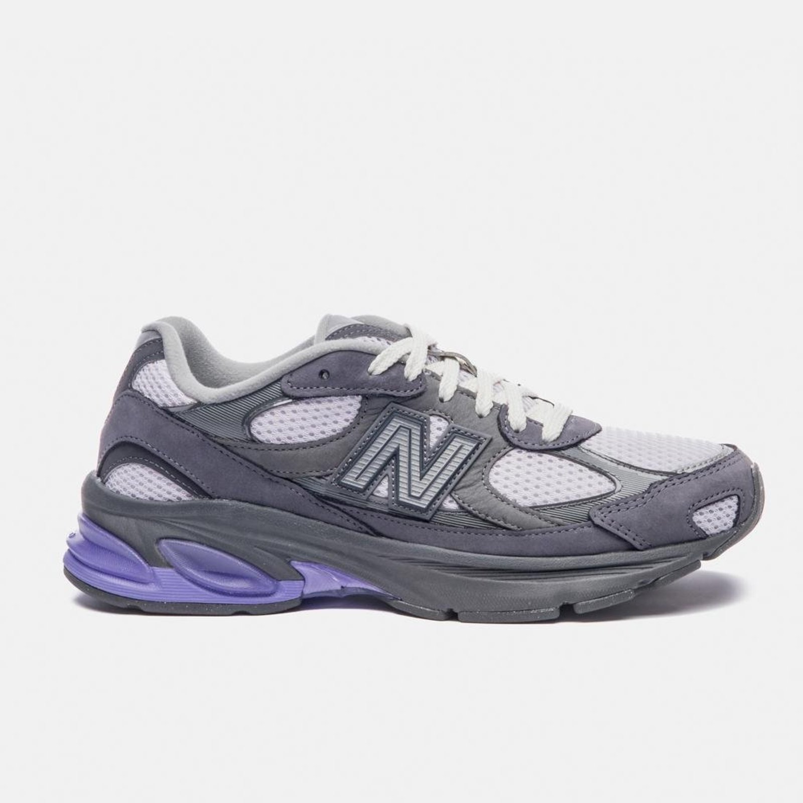 Tênis New Balance 2010 Unisex