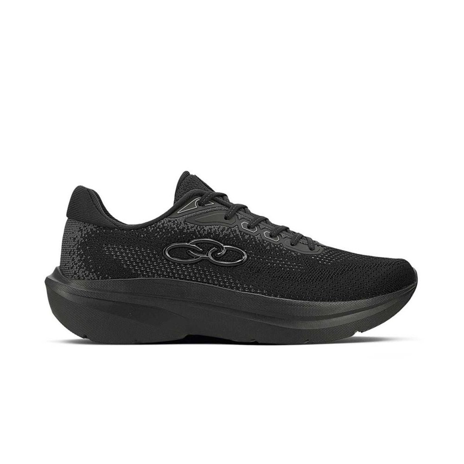 Tênis Masculino Olympikus Soma 2