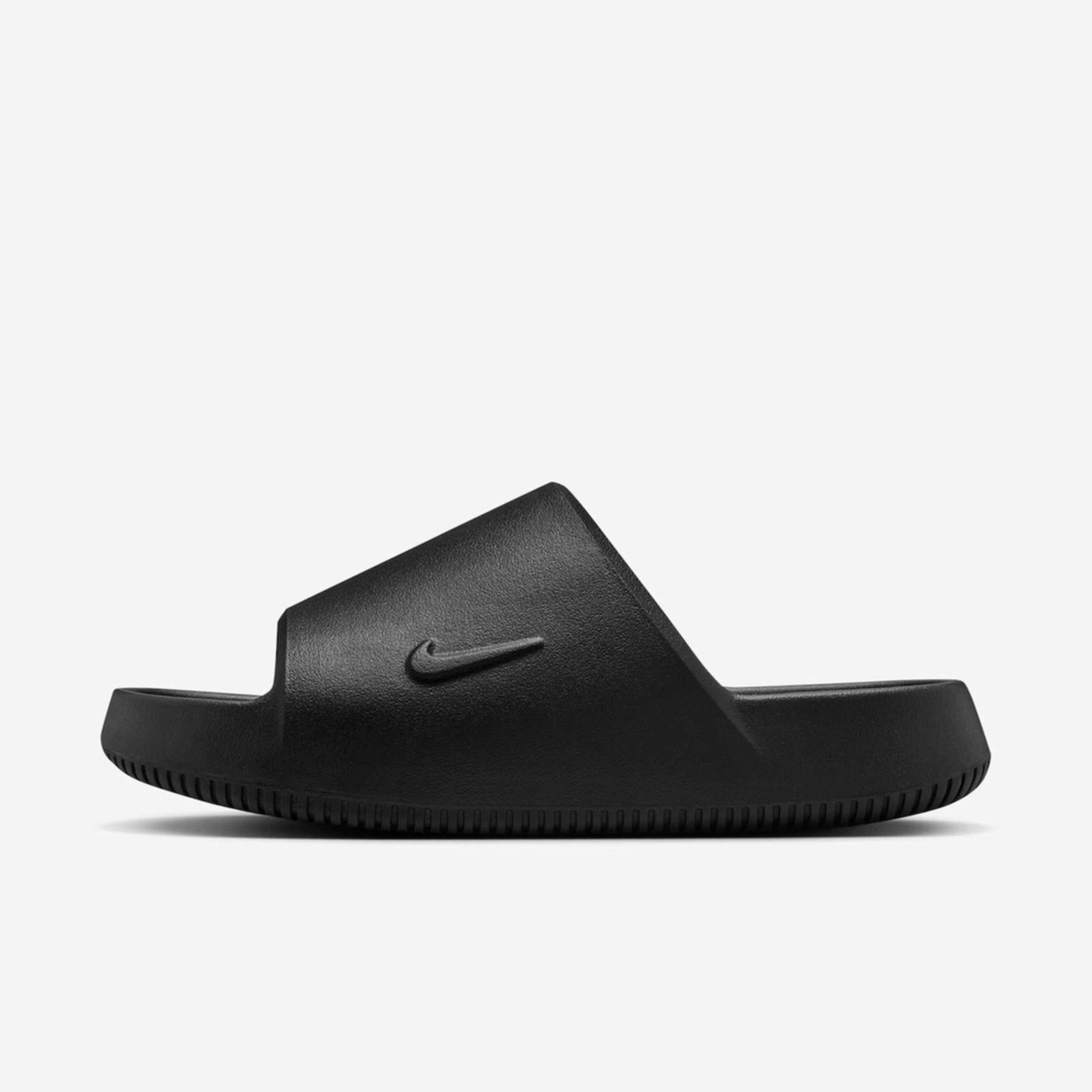 Chinelo Nike Calm Slide 2.0 Feminino