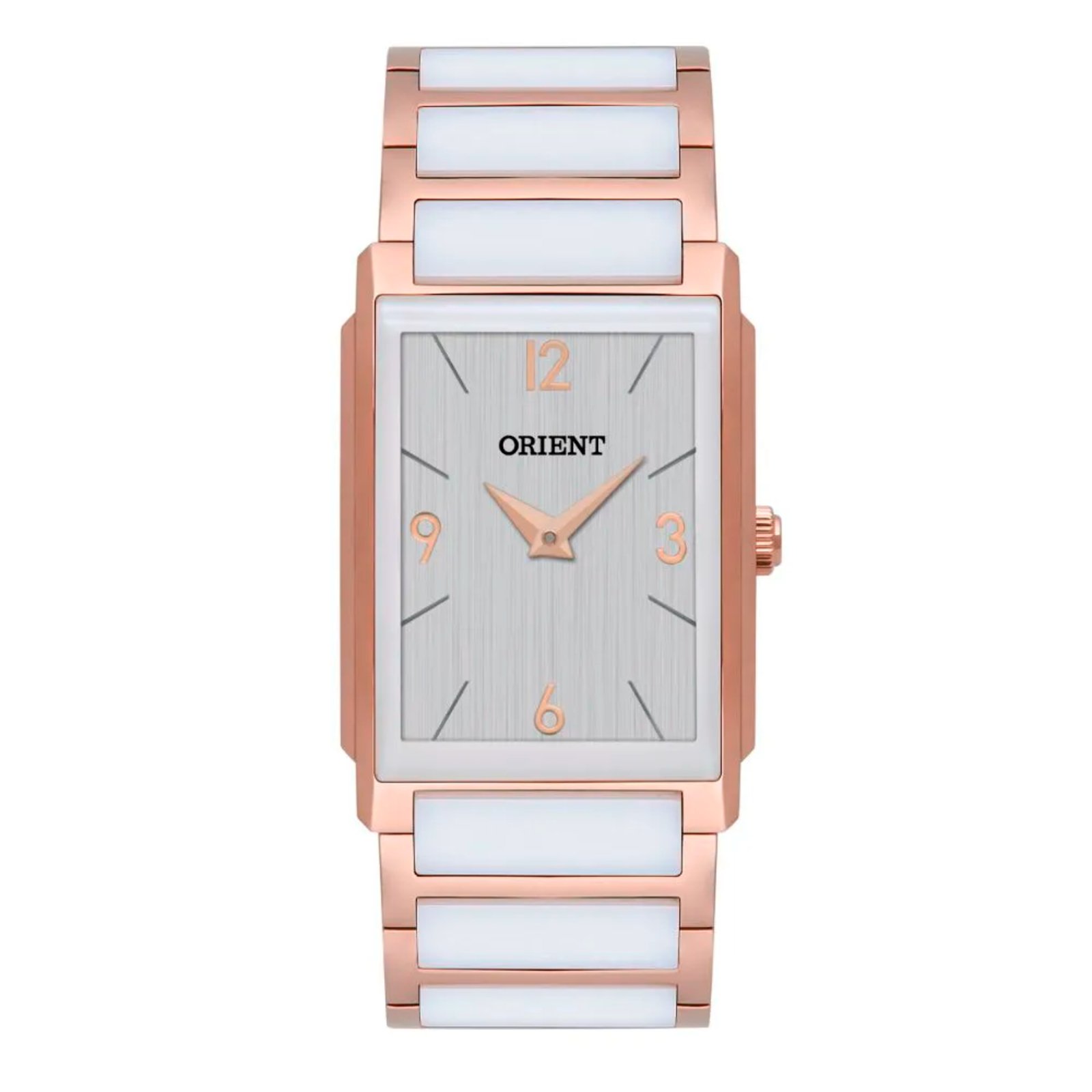 Relogio Orient Ltsk0003 S1rb