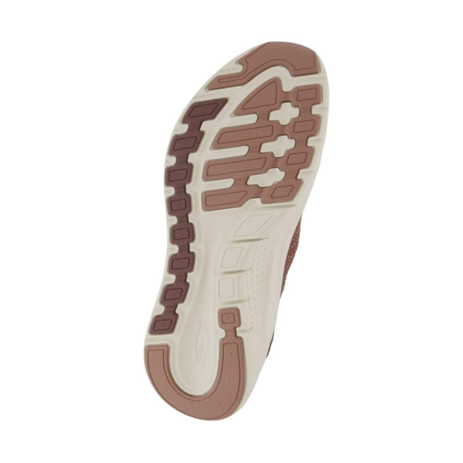 Tênis Skechers Arch Fit 2.0 Feminino