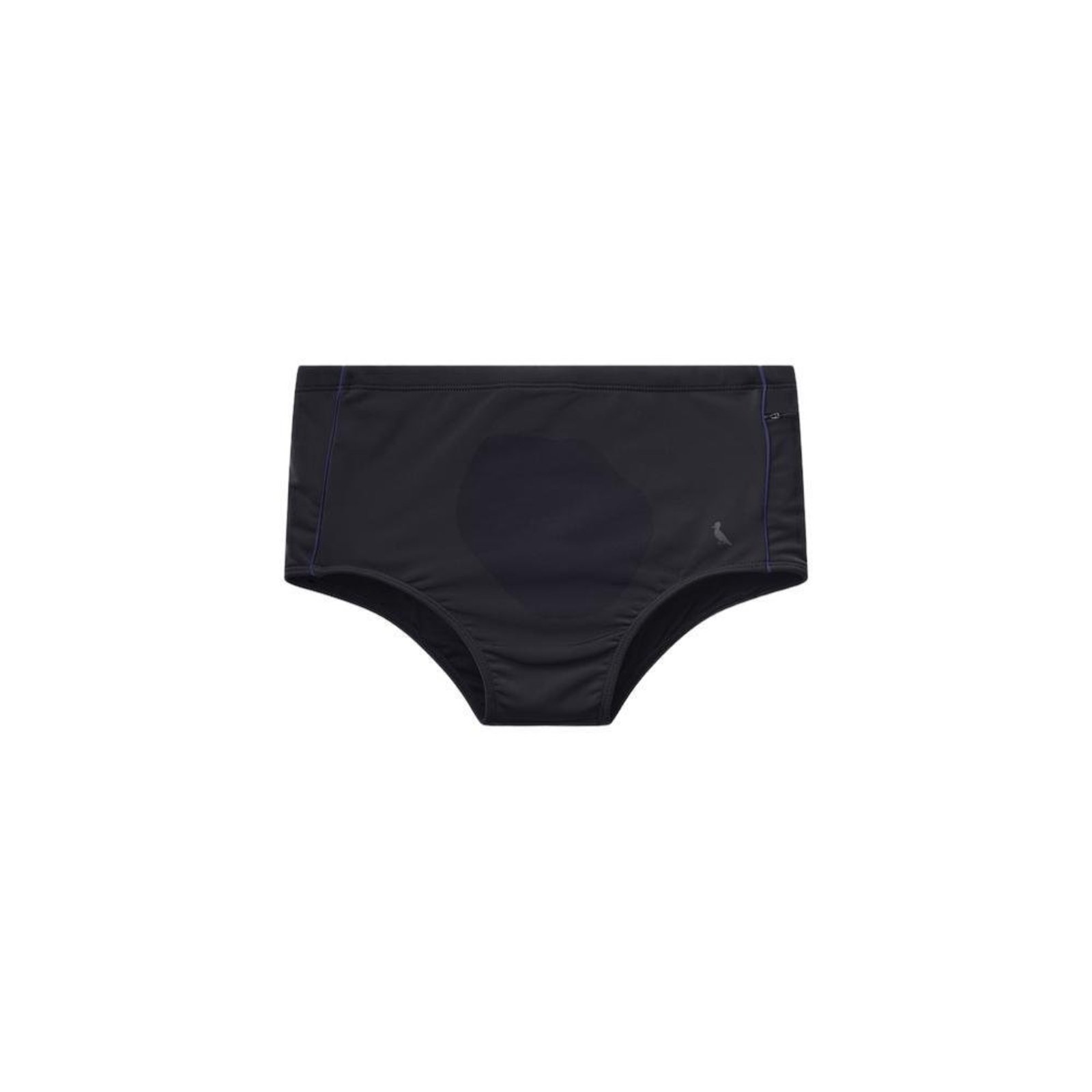 Sunga Lisa Bolso Reserva