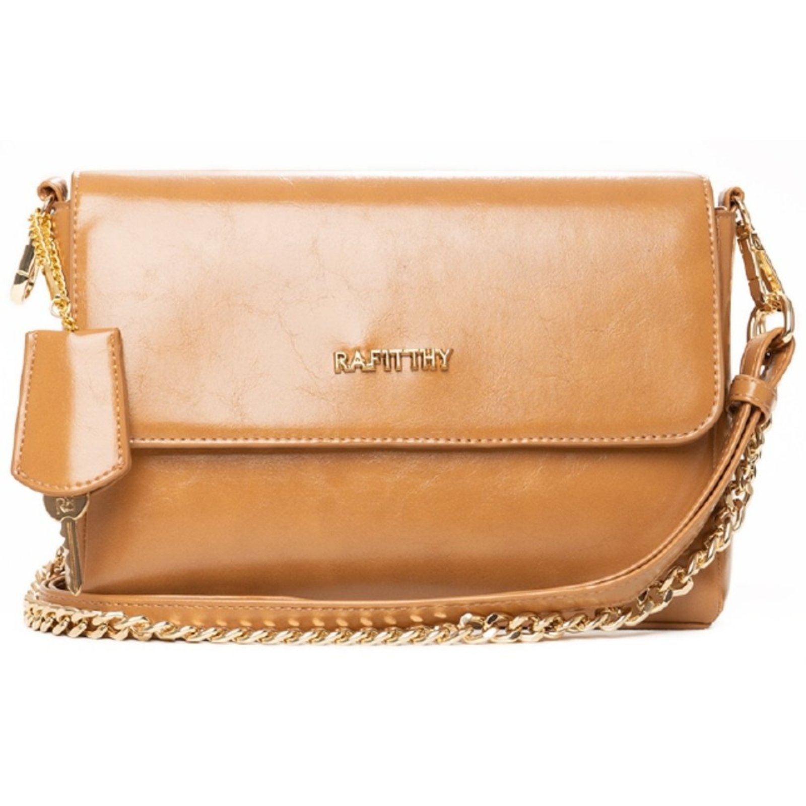 Bolsa Rafitthy 28.17130a Feminina