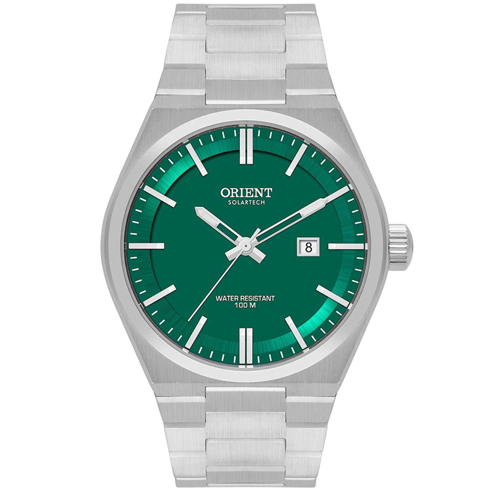 Relogio Orient Mbss1493 E1Sx
