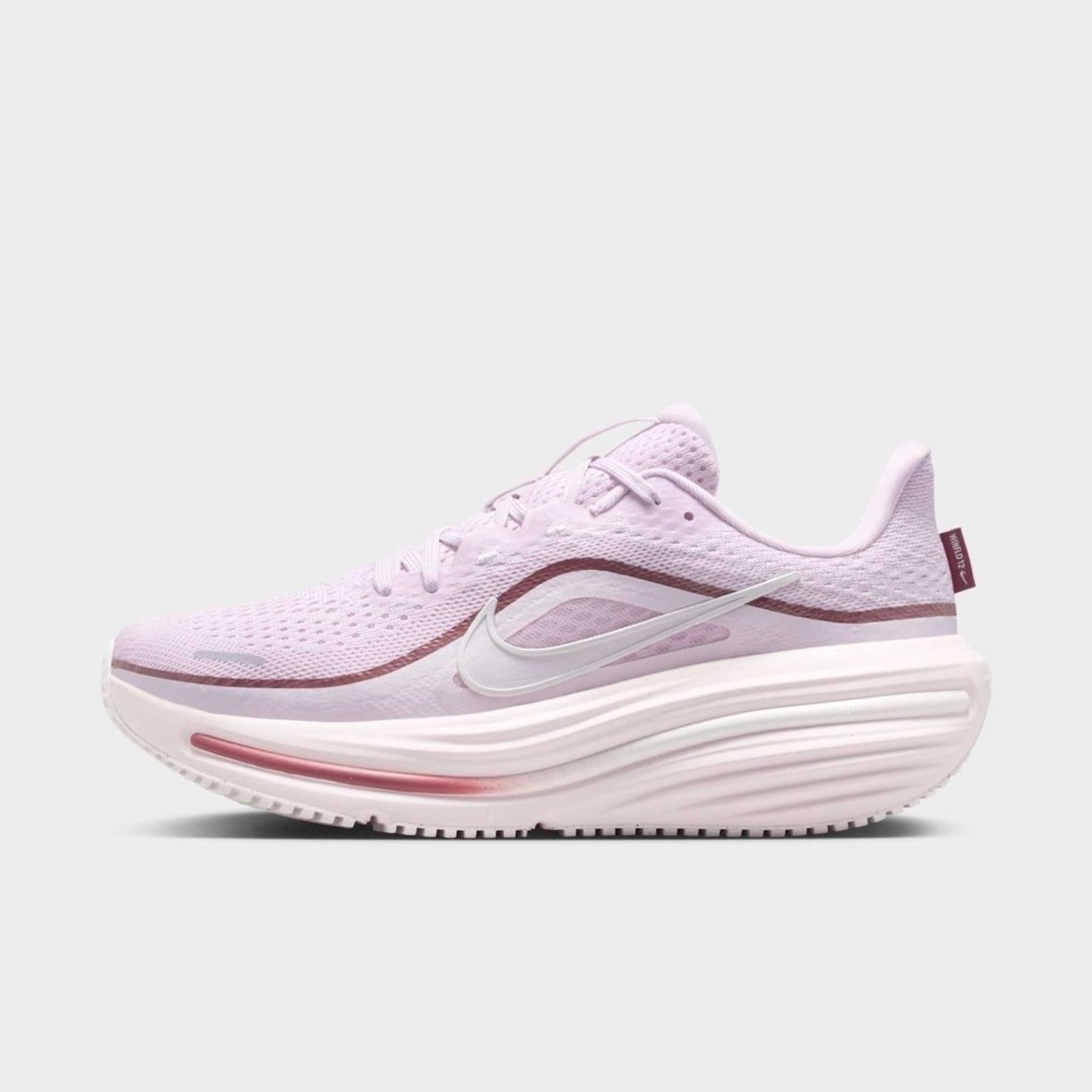 Tênis Nike Winflo 12 Feminino