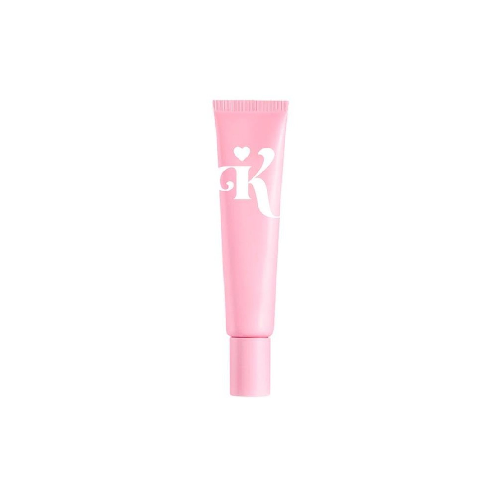 Karen Bachini Sakura Primer Facial De Hidratação 3G