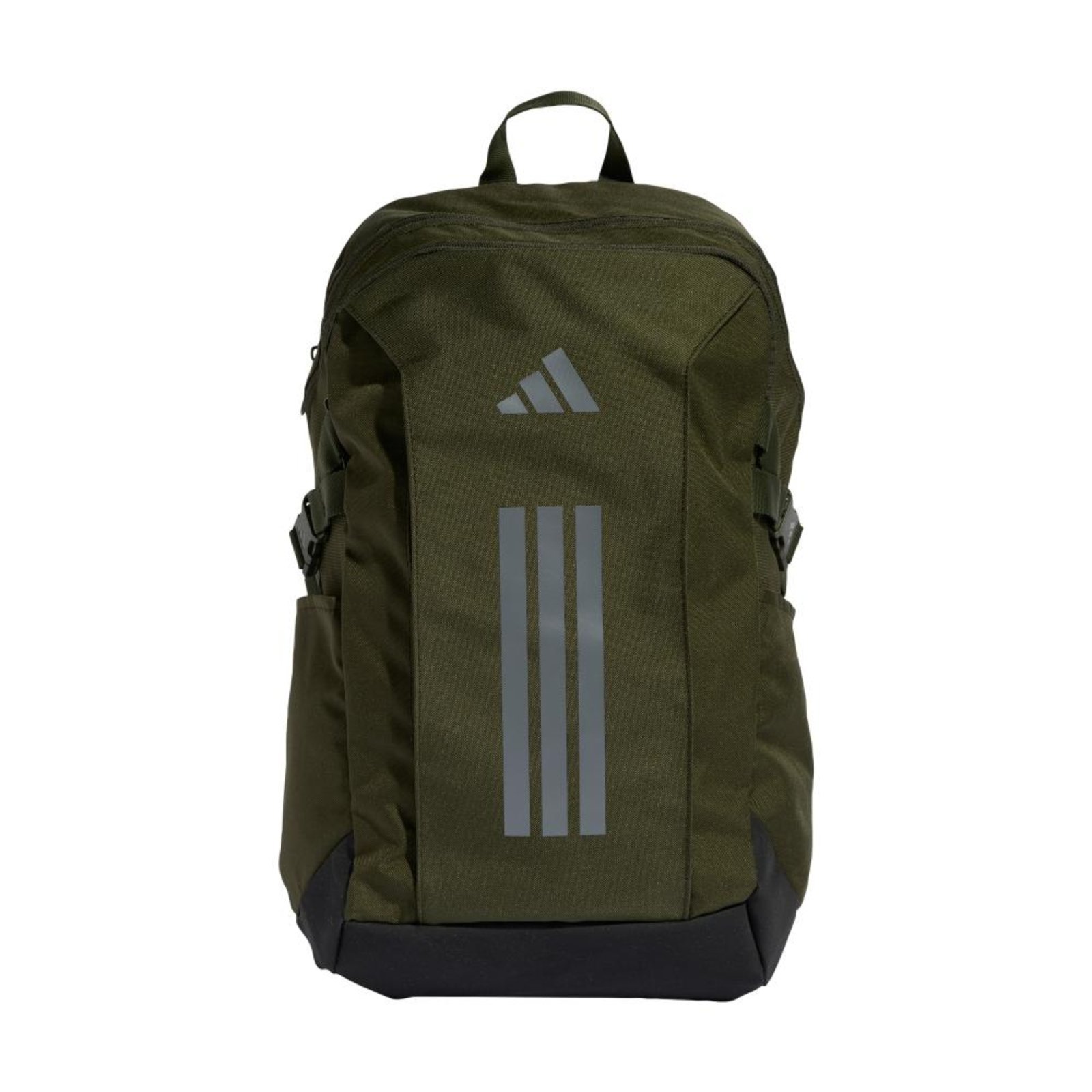 MOCHILA ADIDAS APWR adidas Performance Verde