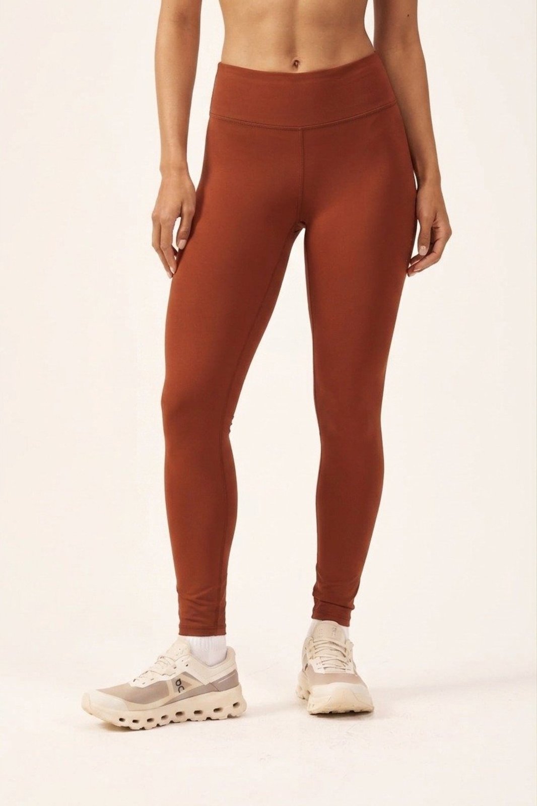 Calca Legging Colcci Sports Perfect Fit