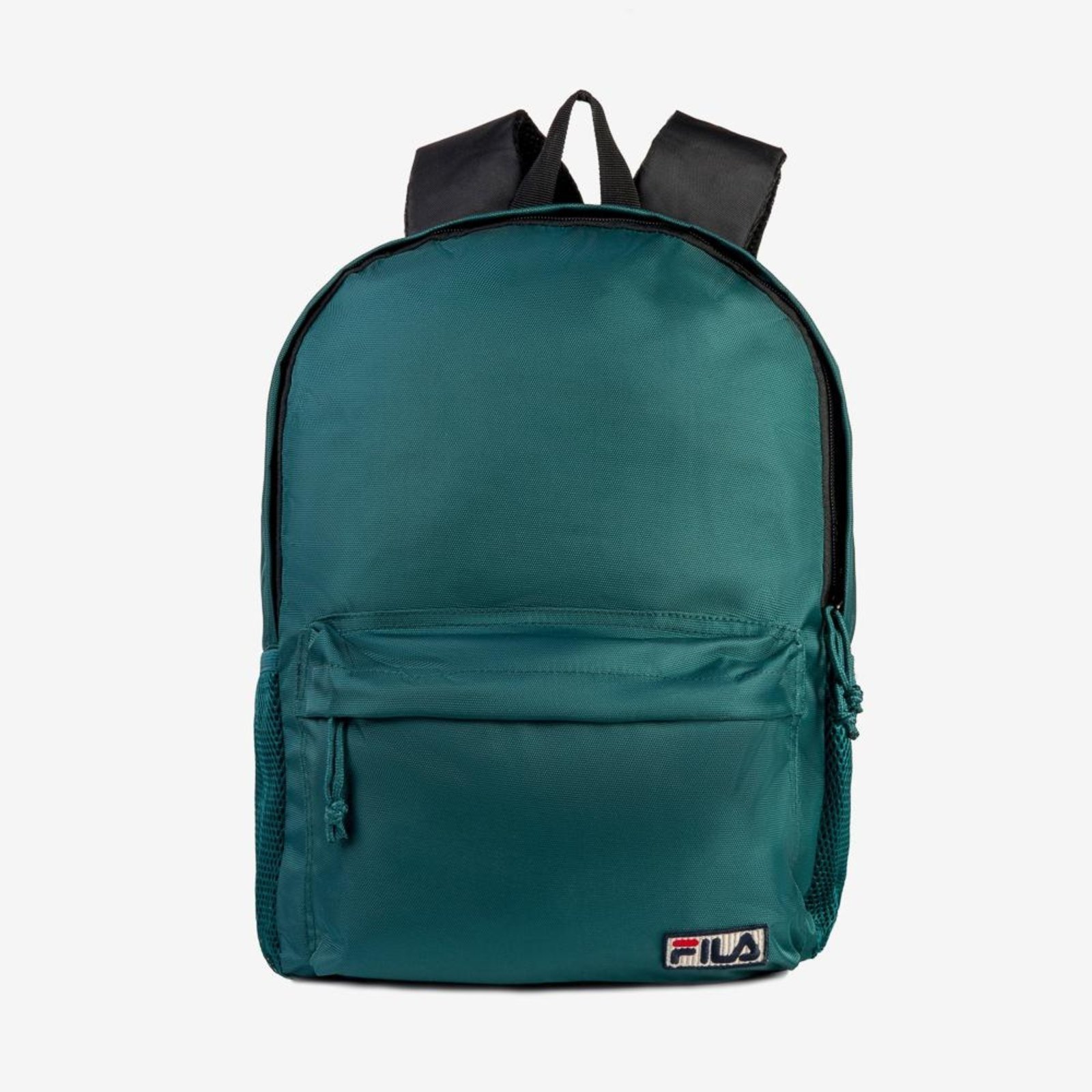Mochila Fila Classic Dna Unisex Incolor