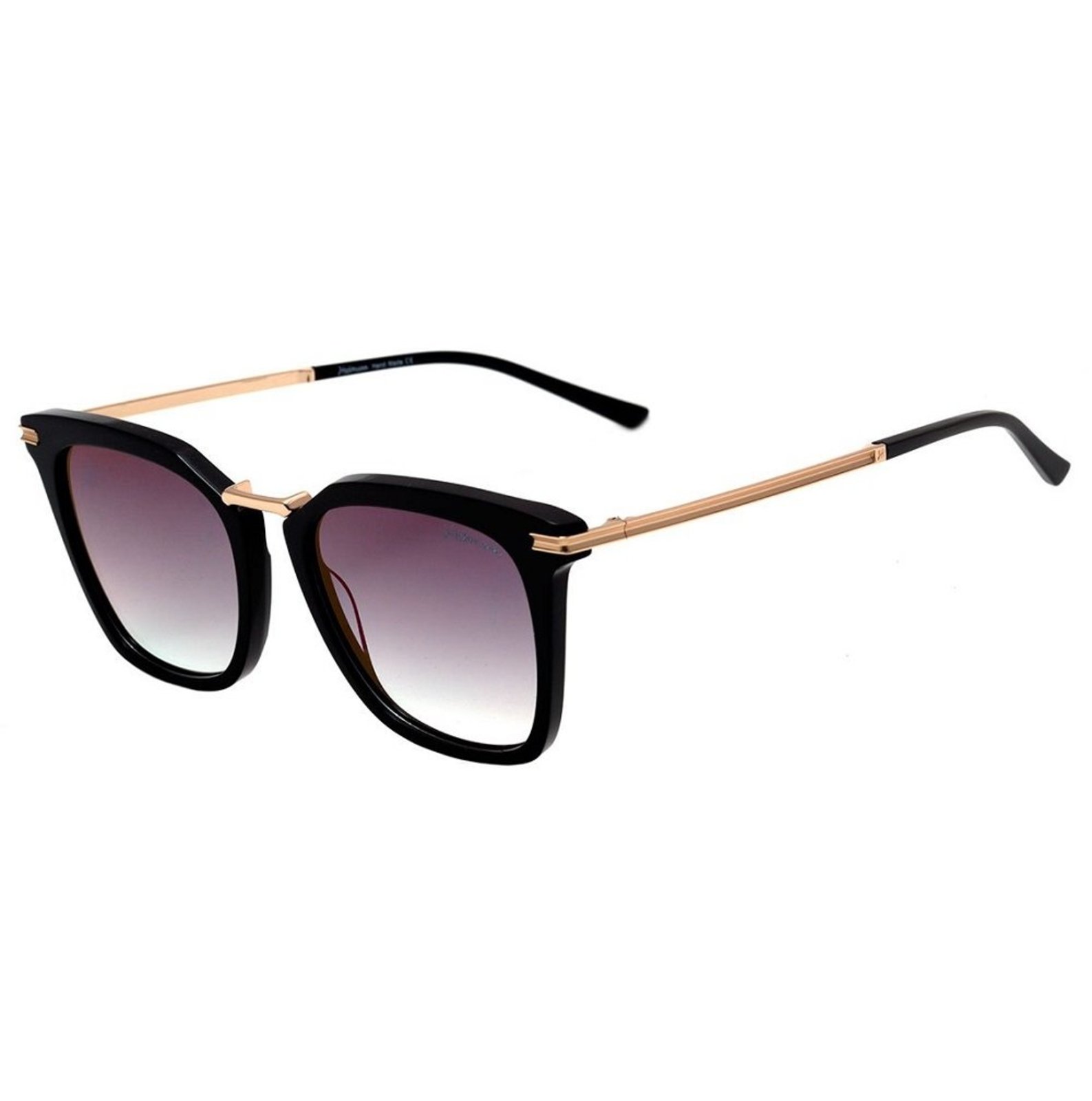 OCULOS SOLAR HICKMANN HI9075 A02 54