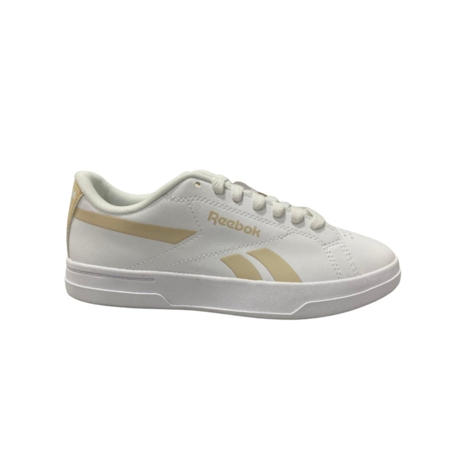 Tênis Reebok Prime Grounds Unissex