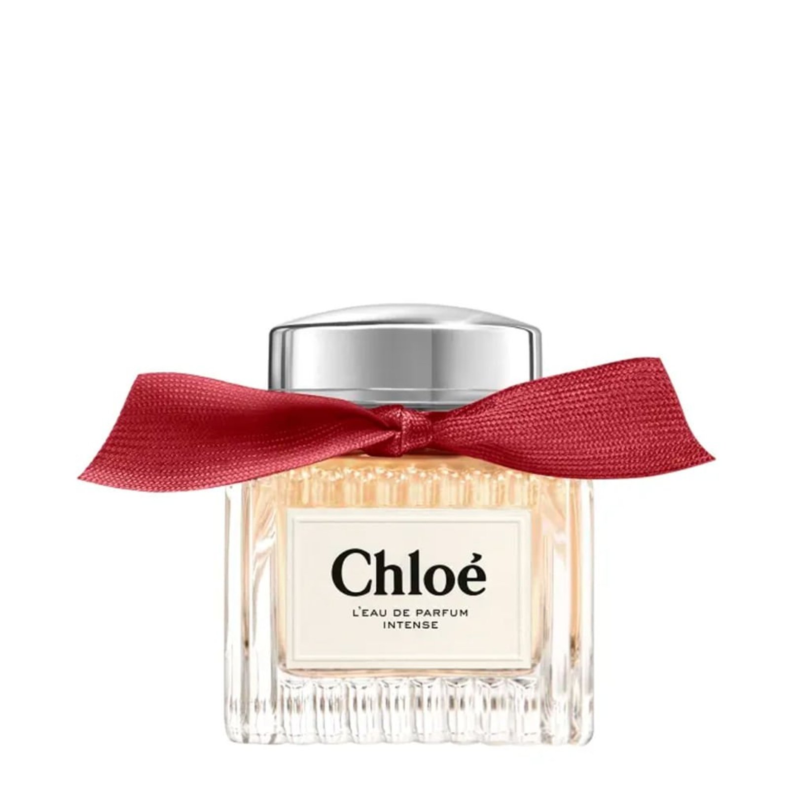 Chloé L?eau de Parfum Intense Eau de Parfum - Perfume Feminino 50ml